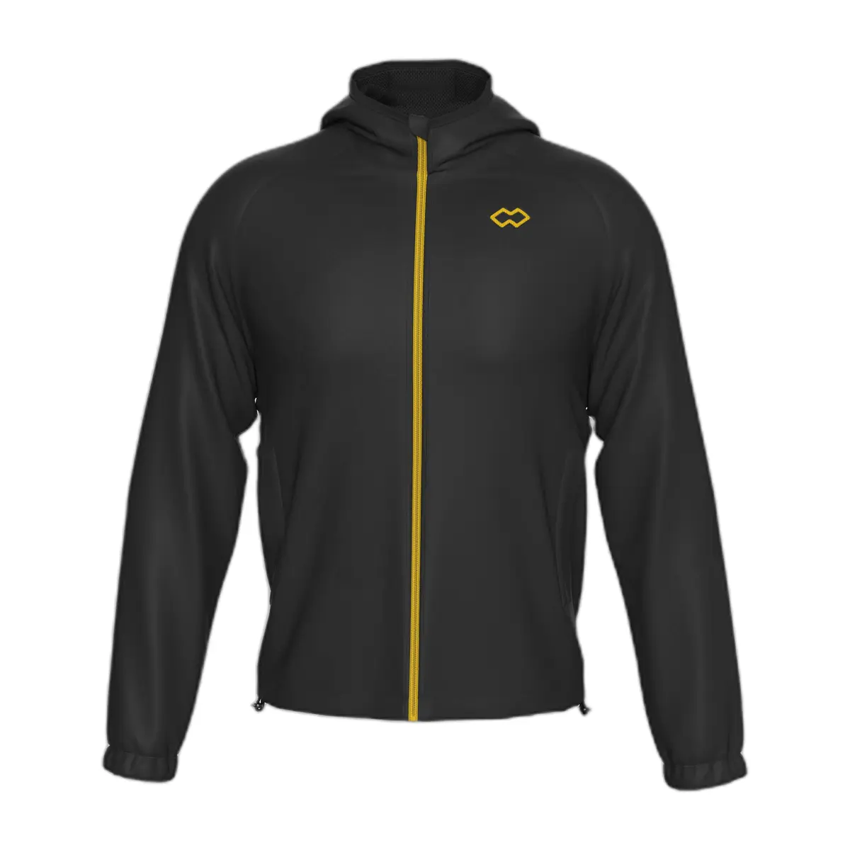 handball-store1-4640902