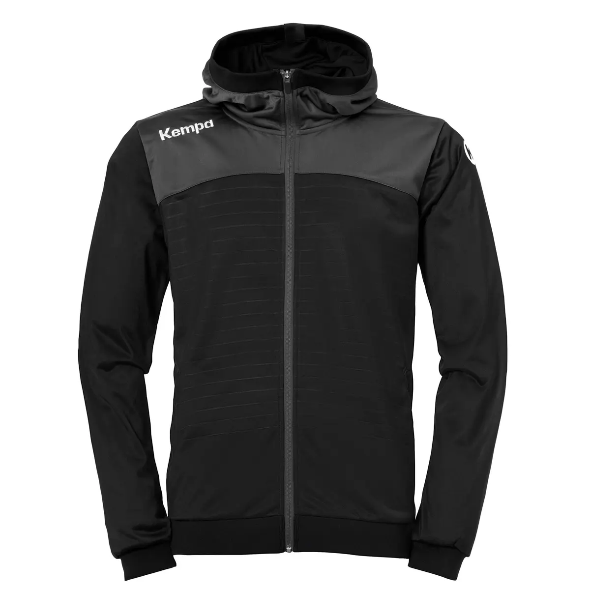handball-store1-4640923