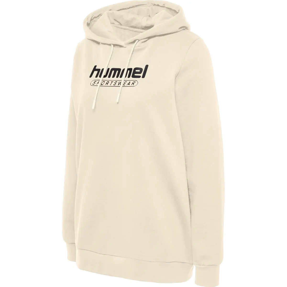 handball-store1-4641014