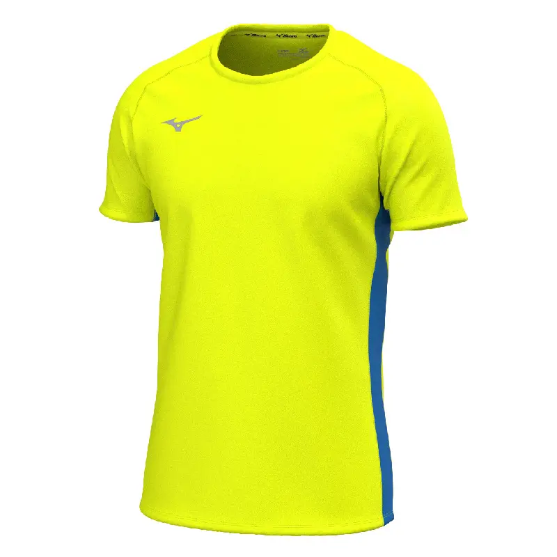 handball-store1-4641126