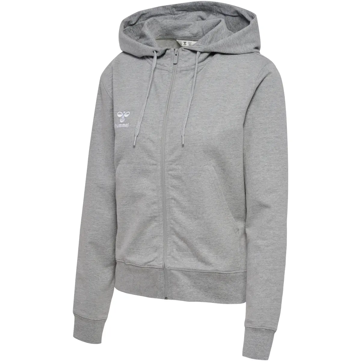 handball-store1-4641293
