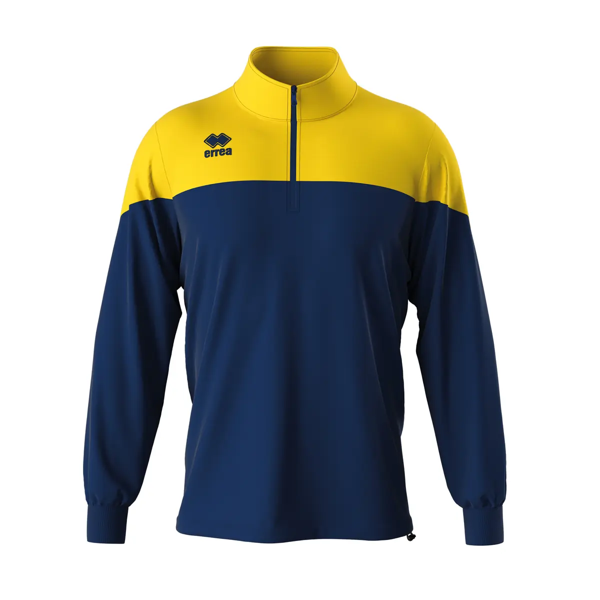 handball-store1-4641357