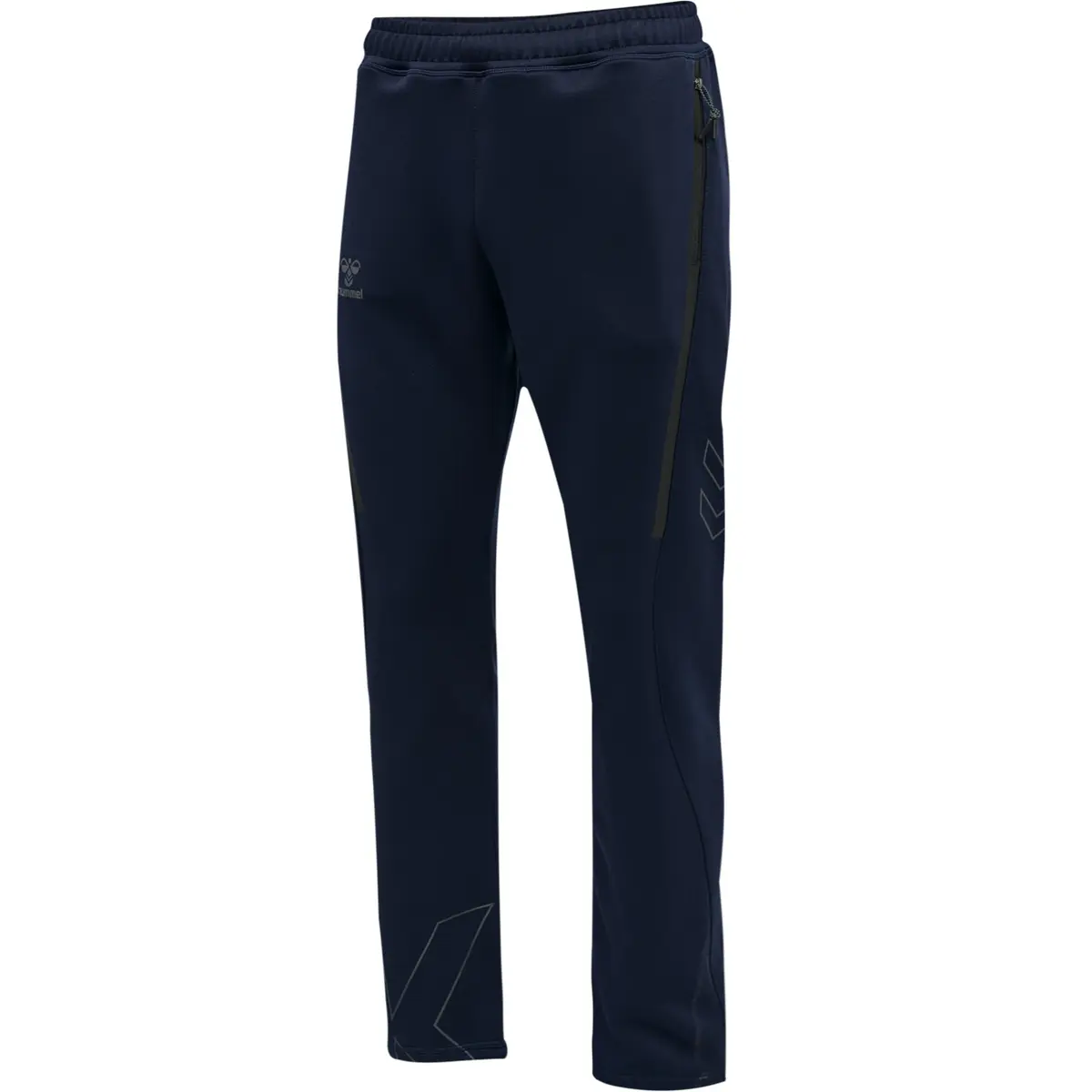 handball-store1-4641498
