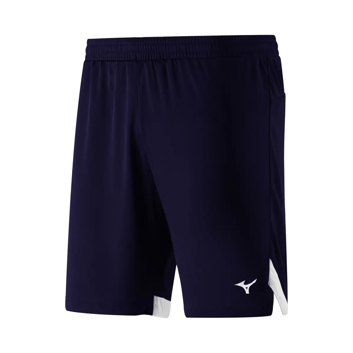 handball-store1-4641592