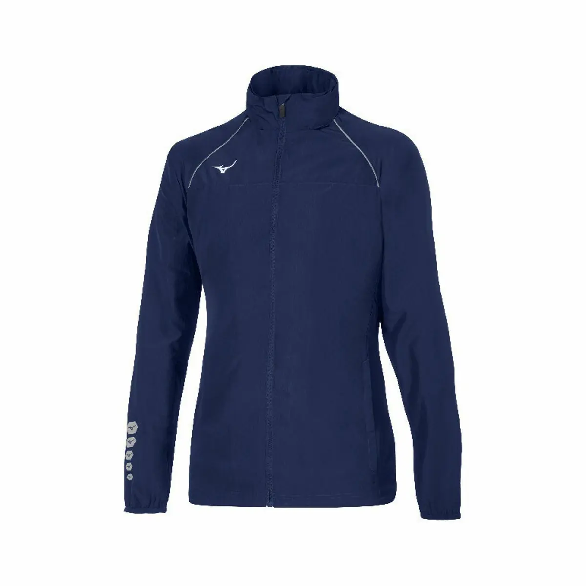 handball-store1-4641640