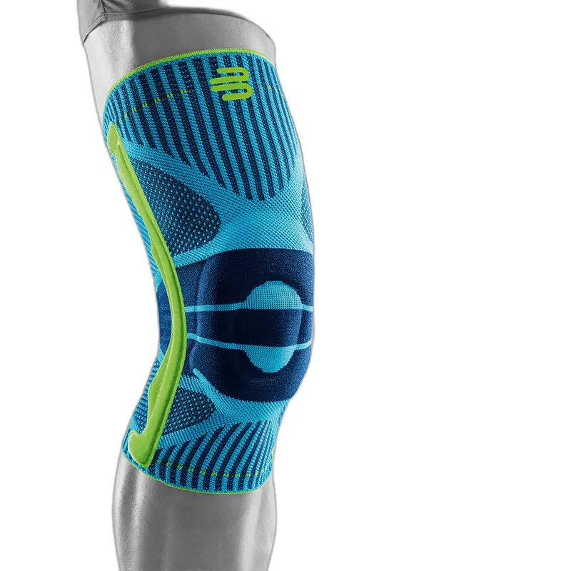 handball-store1-4641646