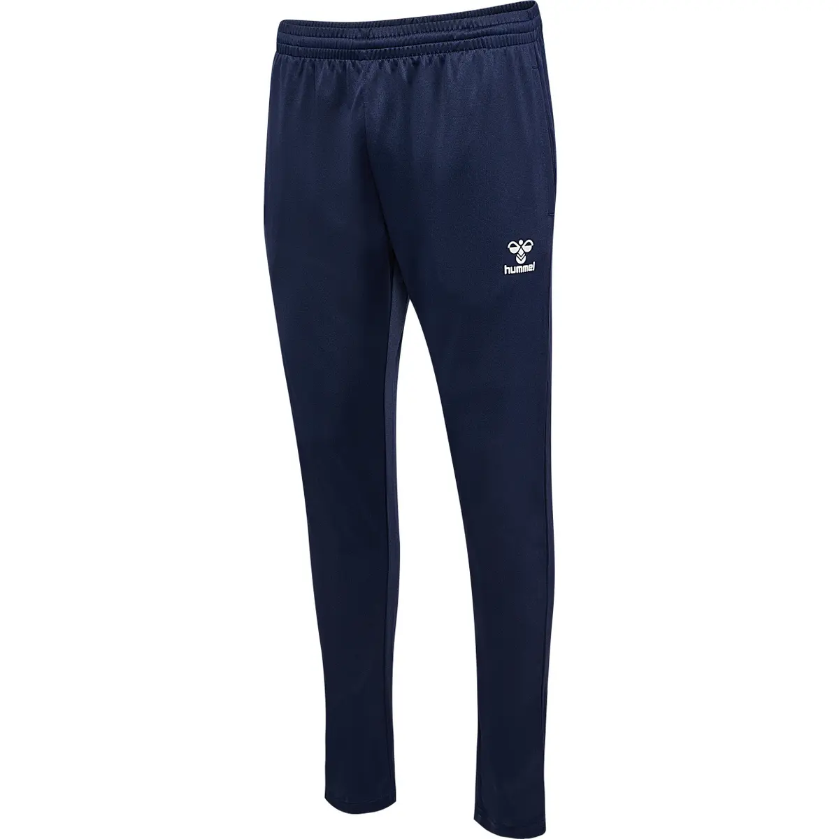 handball-store1-4641652