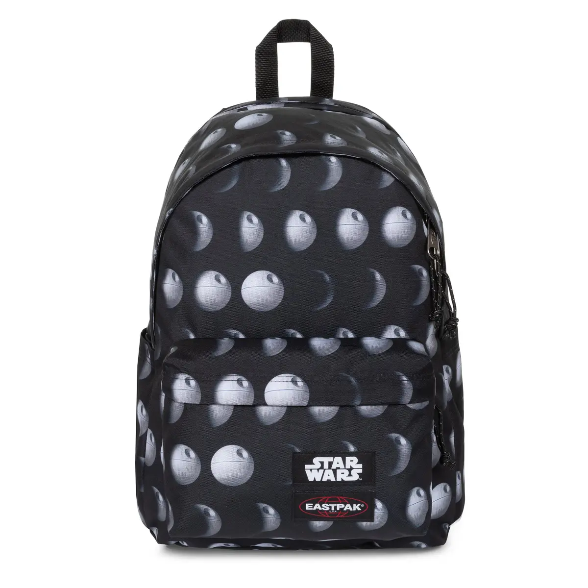 handball-store1-4641757