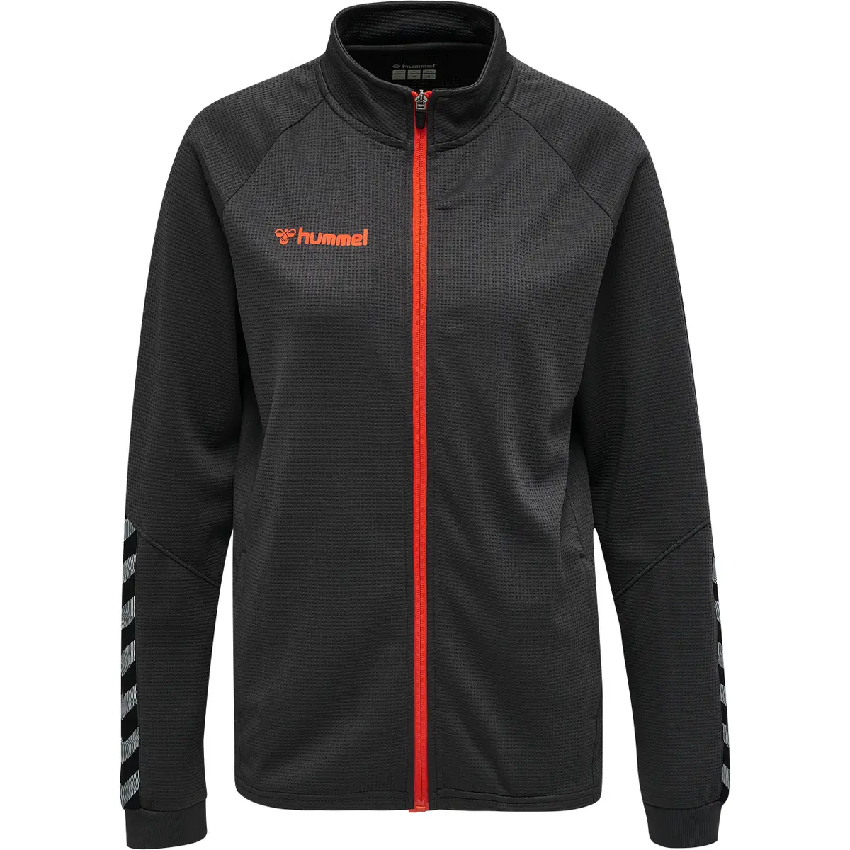 handball-store1-4641761
