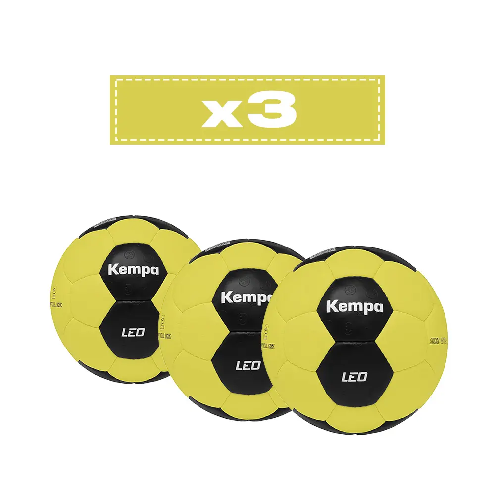 handball-store1-4641844
