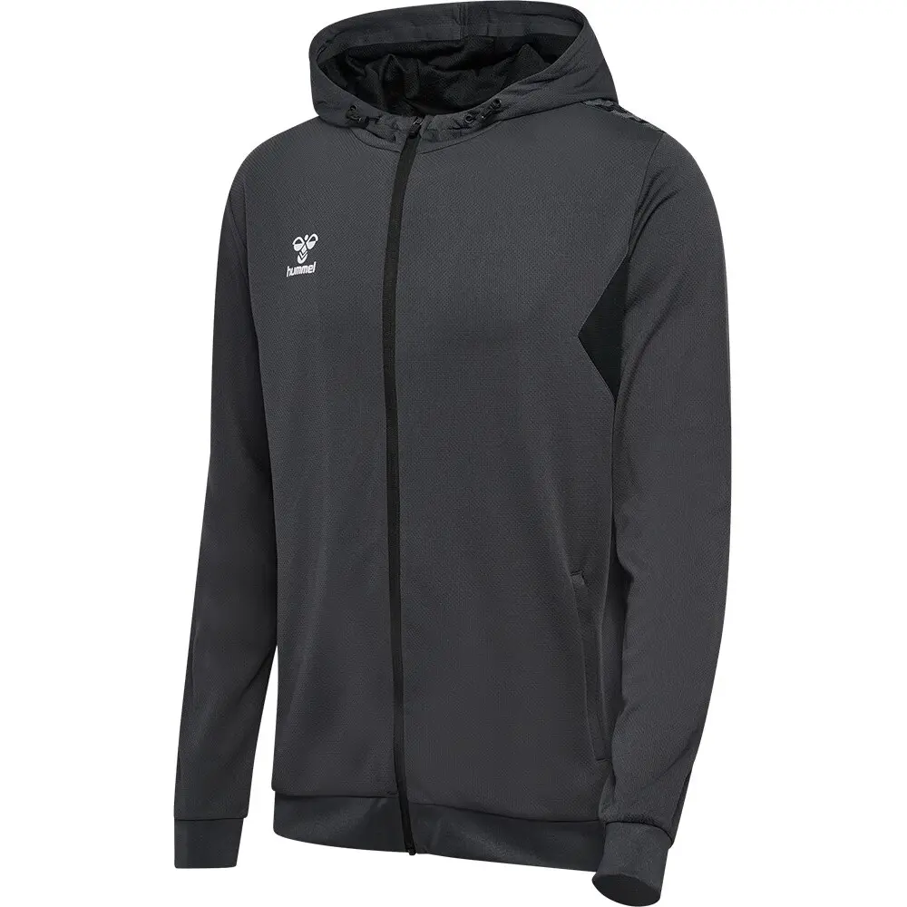 handball-store1-4641895