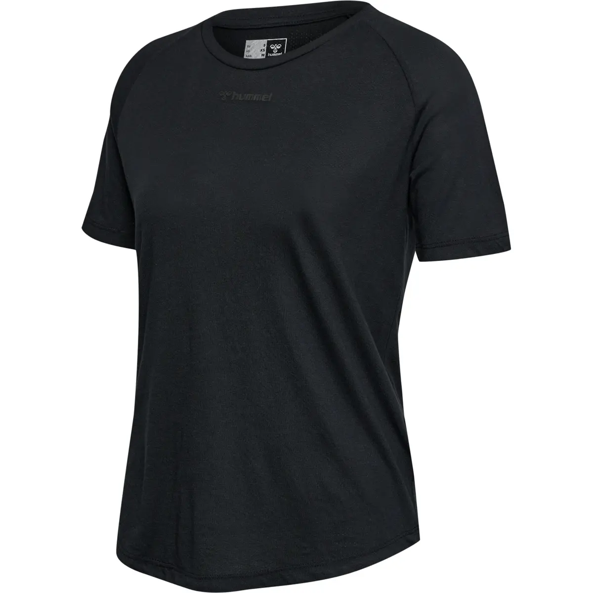 handball-store1-4642012