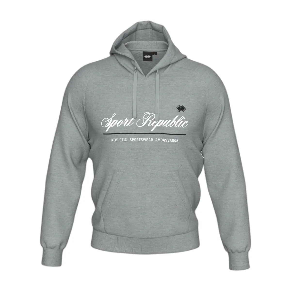 handball-store1-4642046