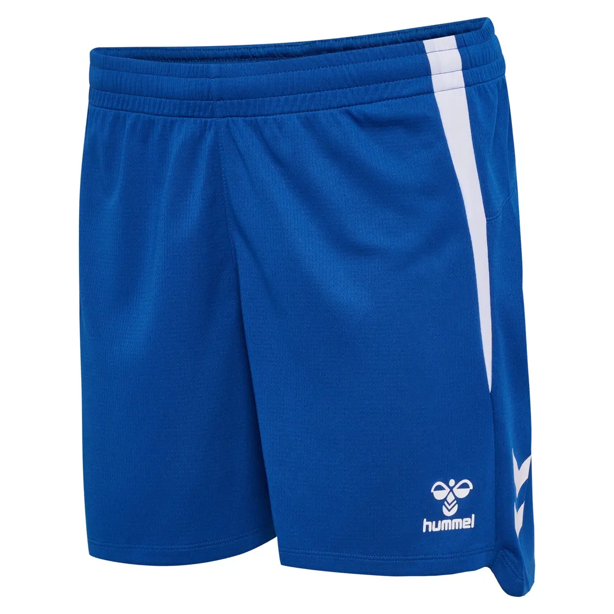 handball-store1-4642055