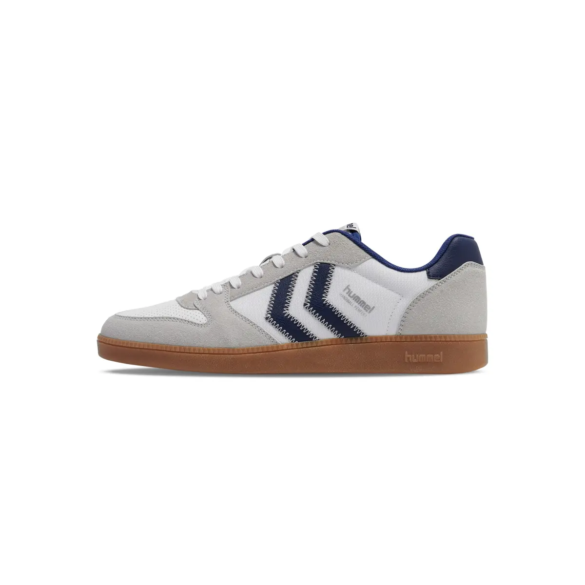 handball-store1-4642066