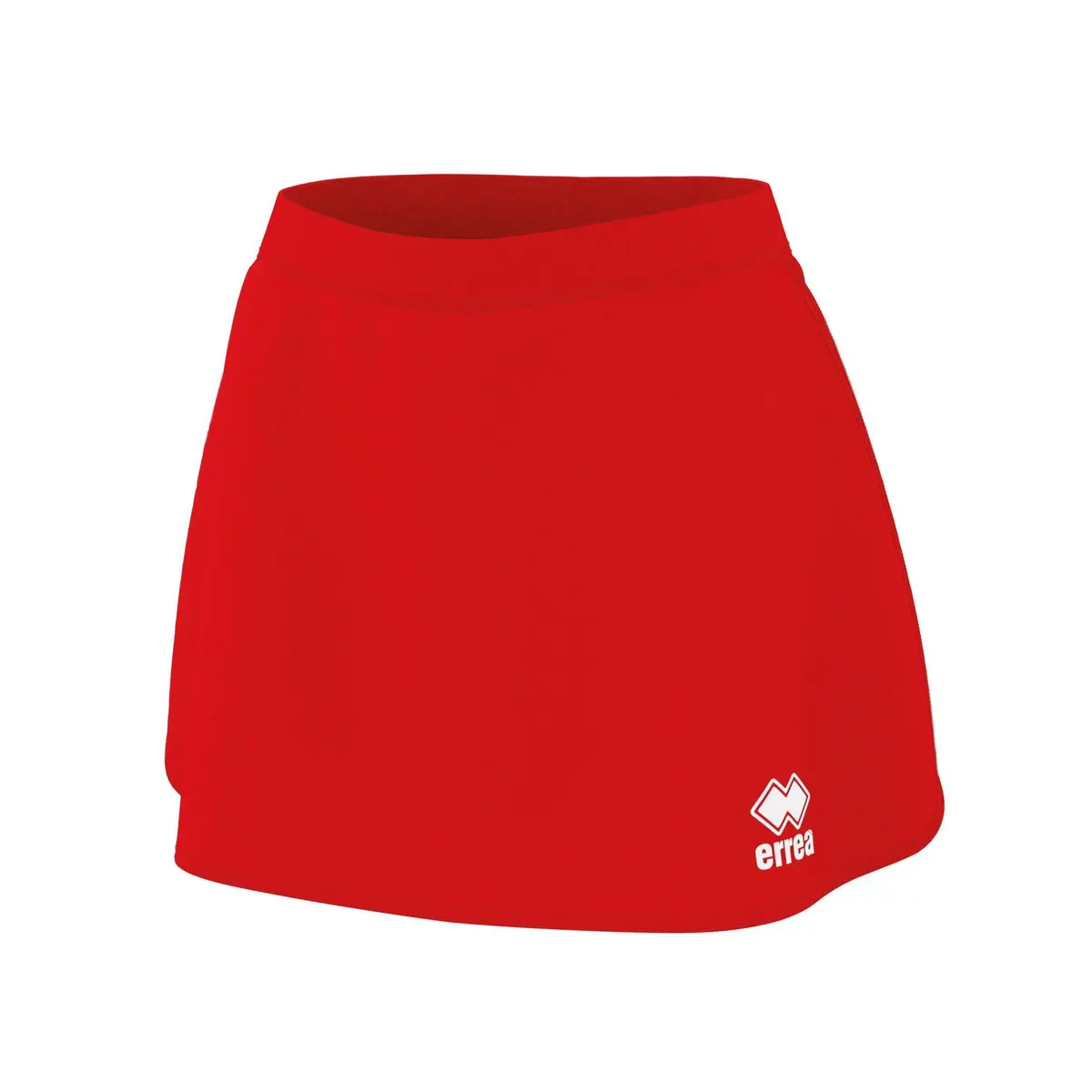 handball-store1-4642098
