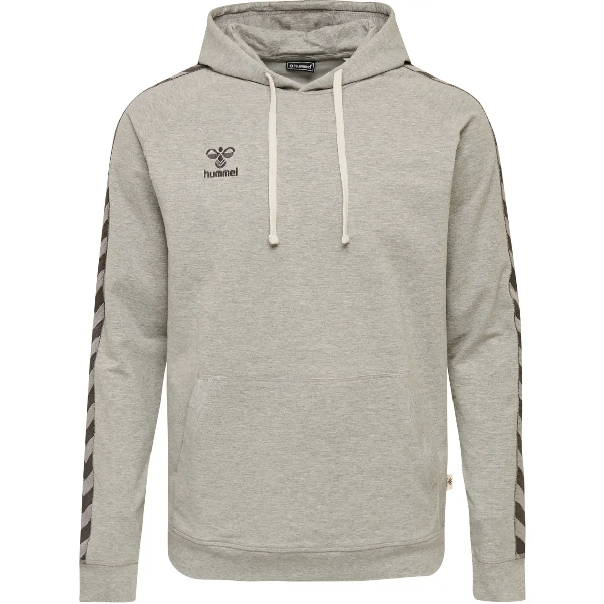 handball-store1-4642166
