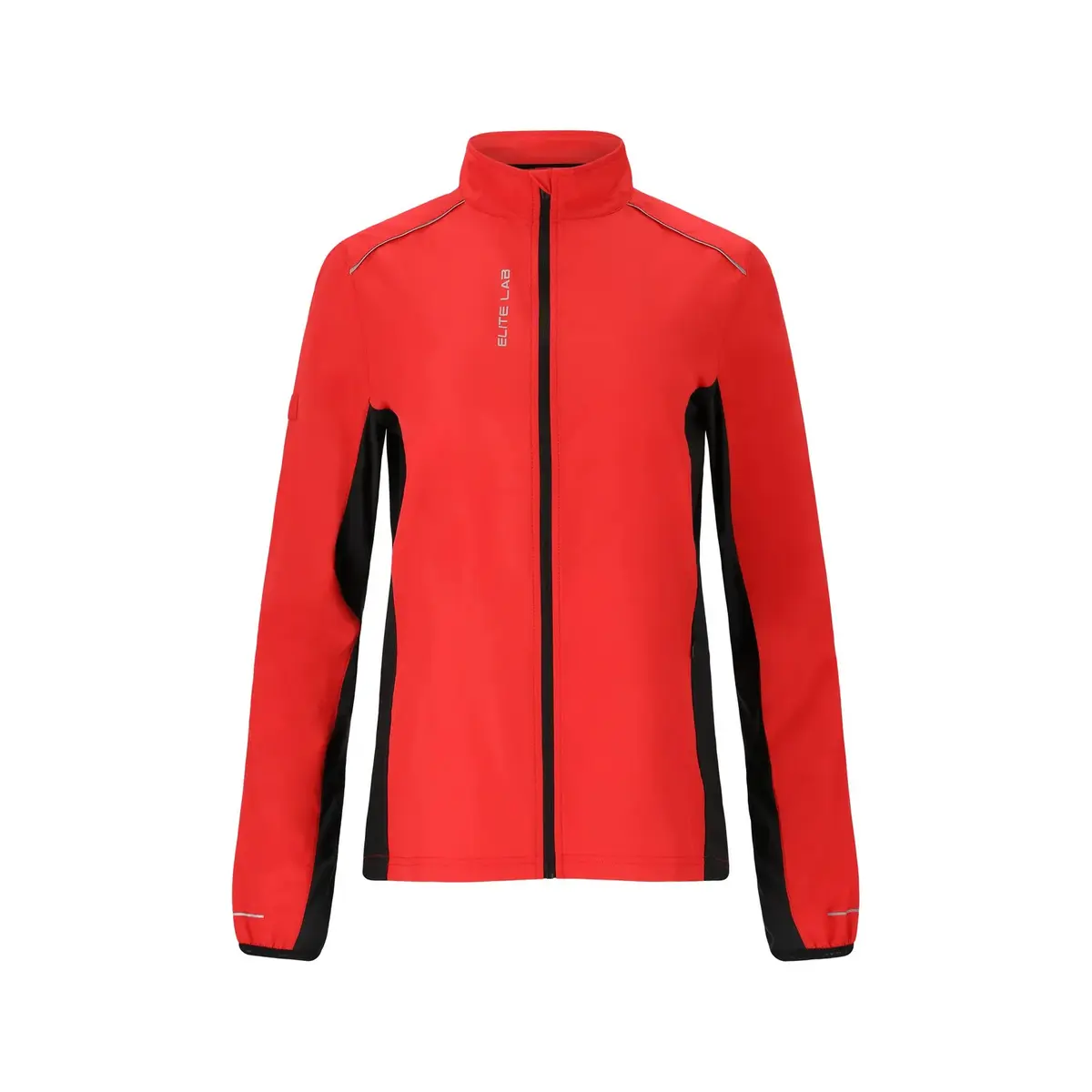 handball-store1-4642175