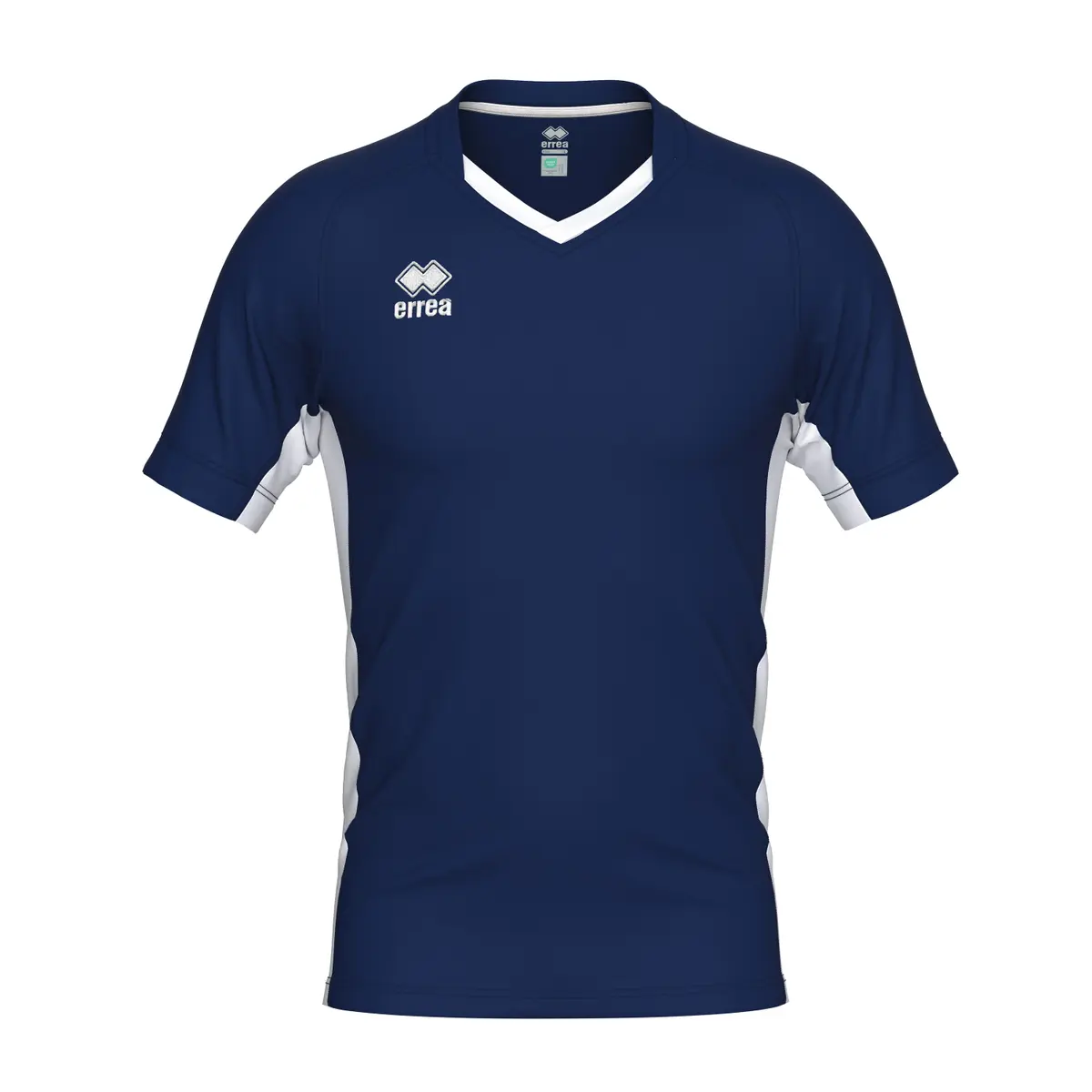 handball-store1-4642239