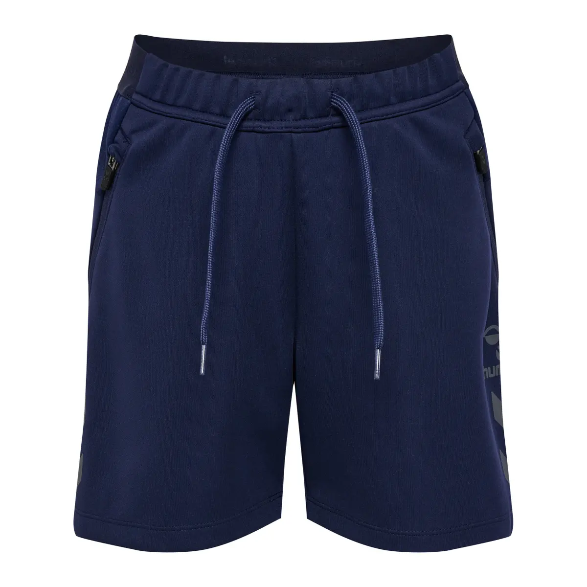handball-store1-4642246