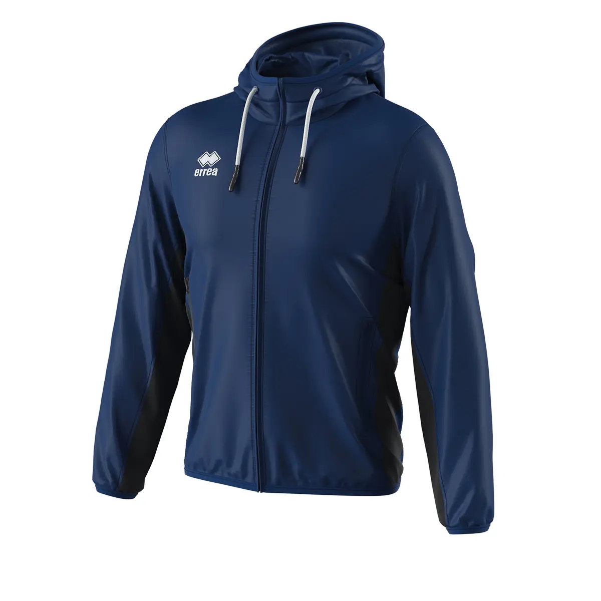 handball-store1-4642345