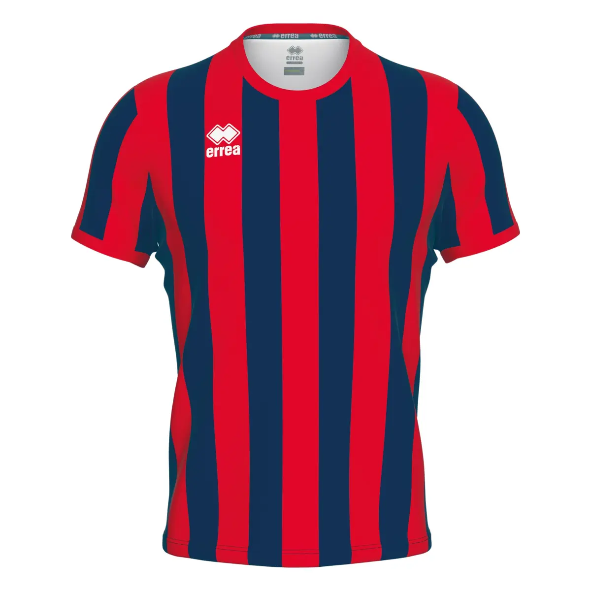 handball-store1-4642375
