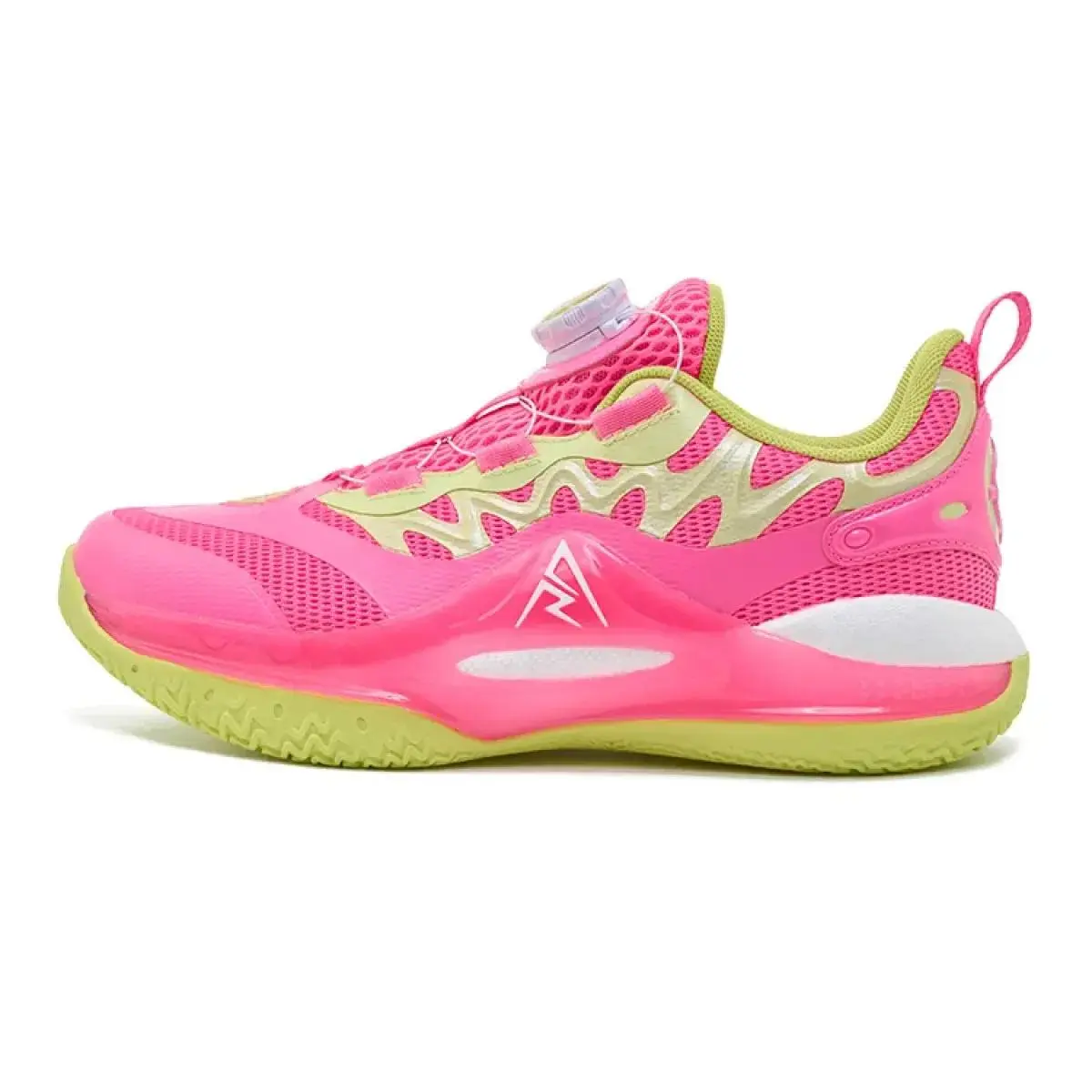 handball-store1-4642380