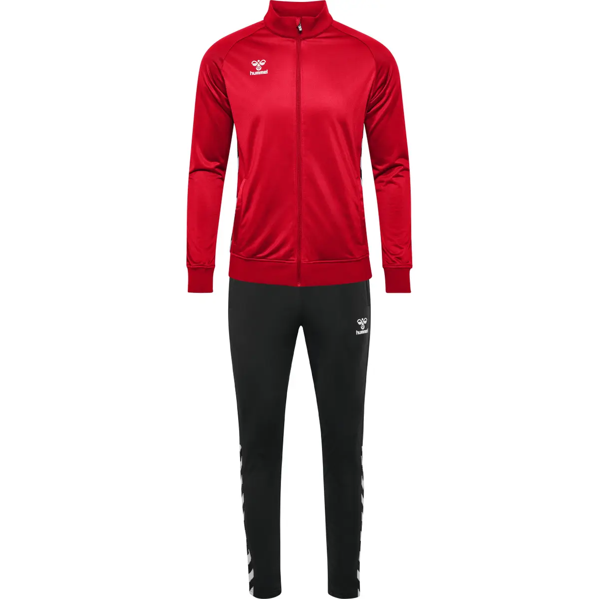 handball-store1-4642428