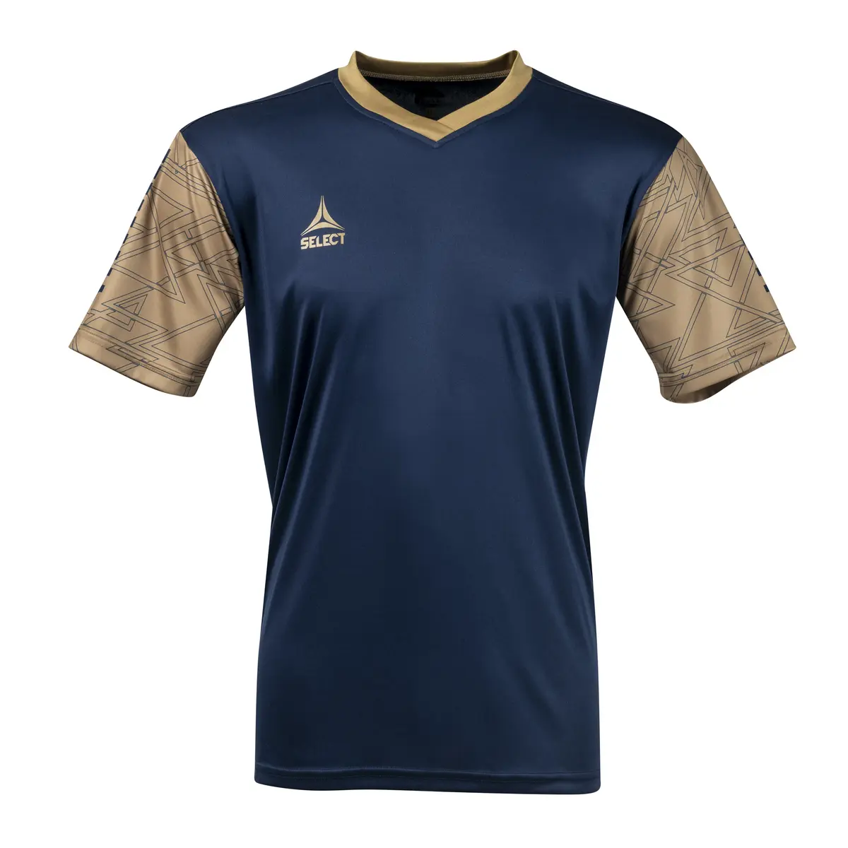 handball-store1-4642519