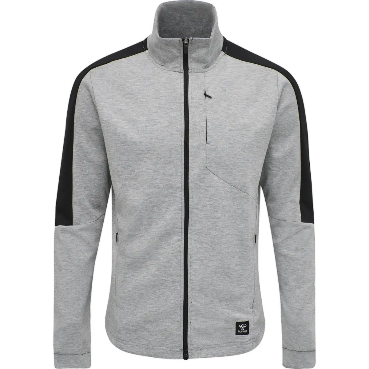 handball-store1-4642796