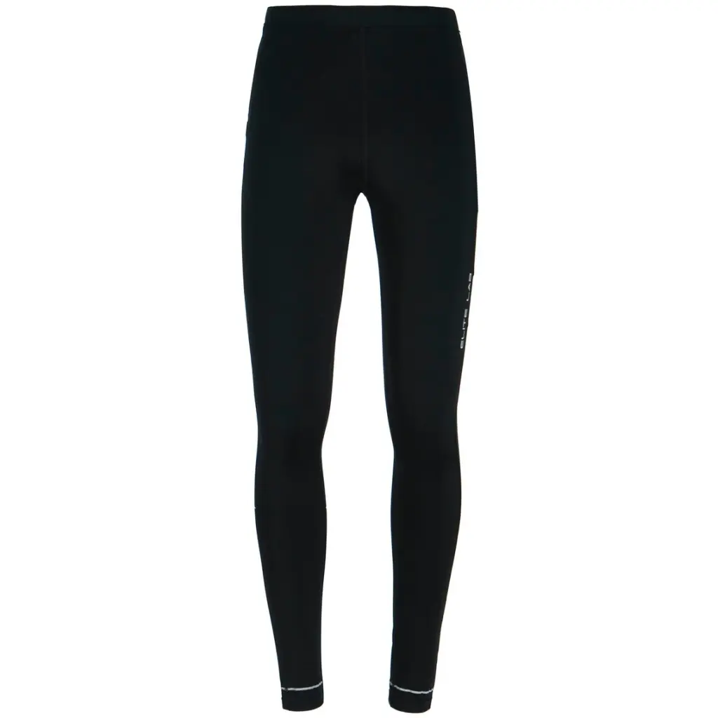 handball-store1-4642872