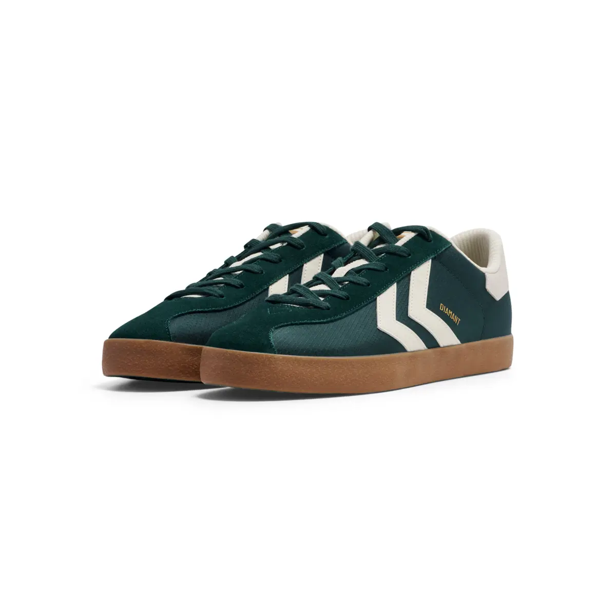handball-store1-4642883