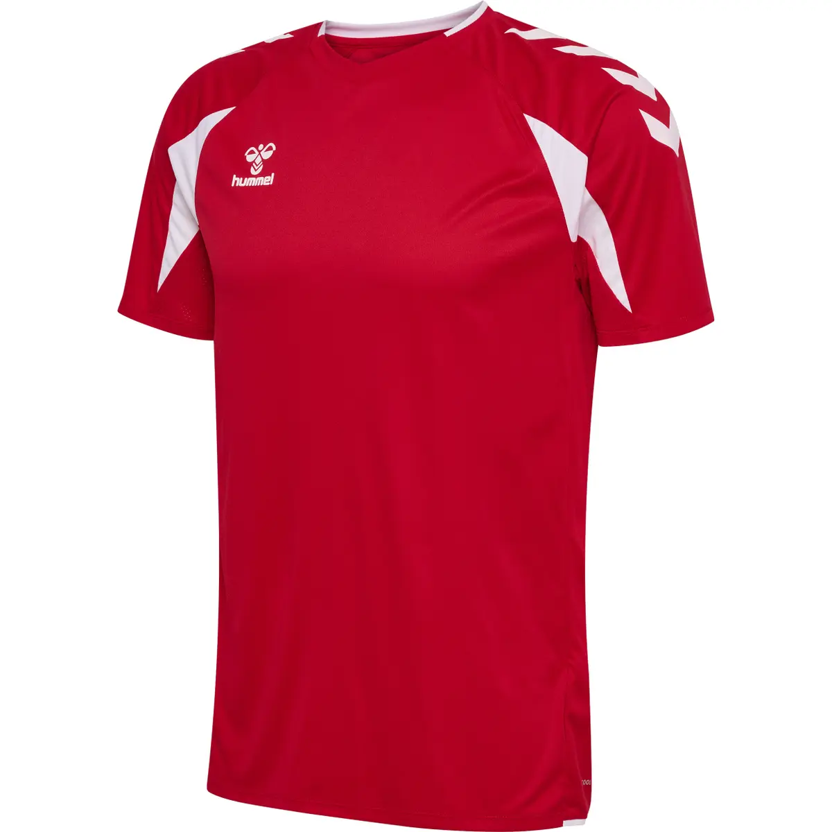 handball-store1-4642943