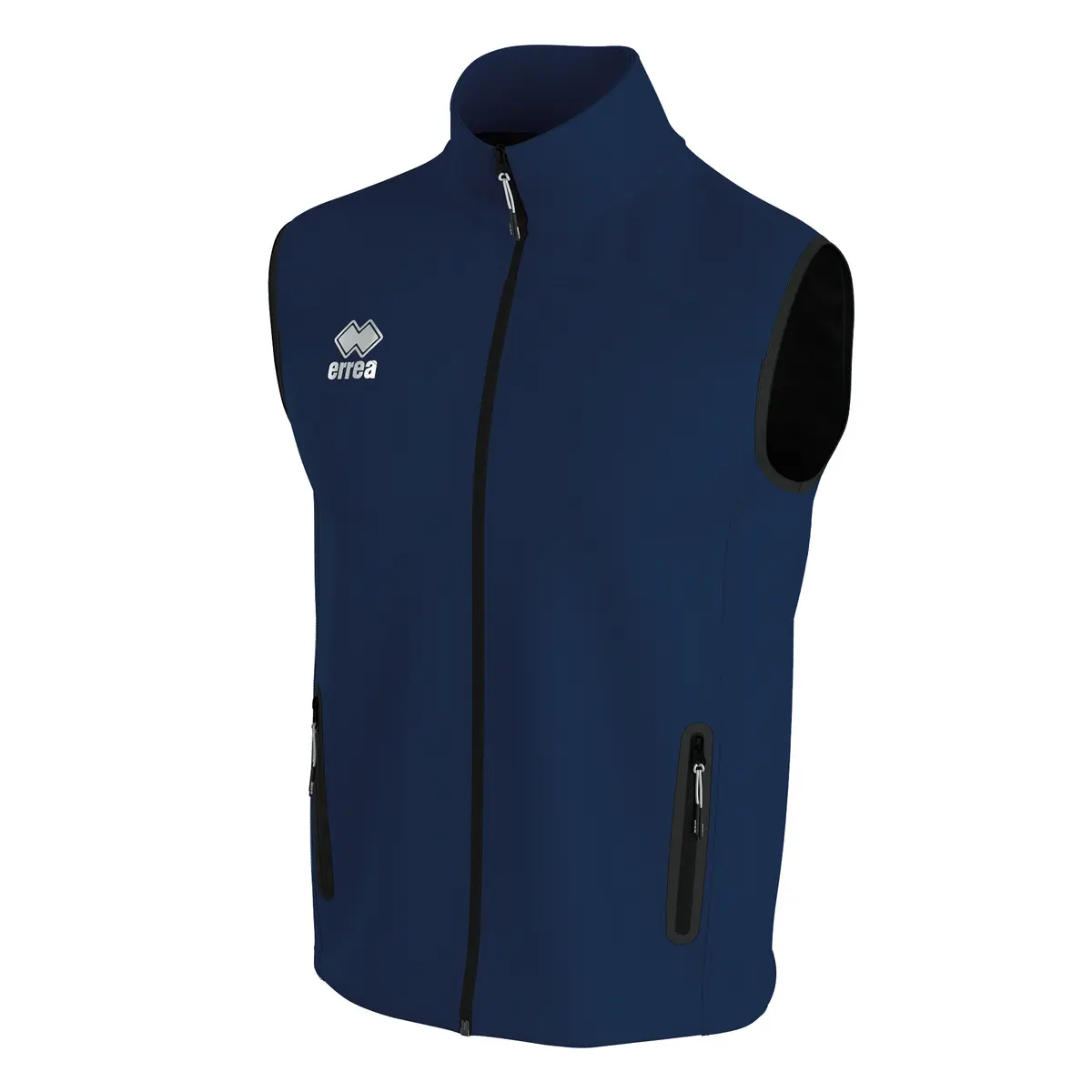 handball-store1-4642968