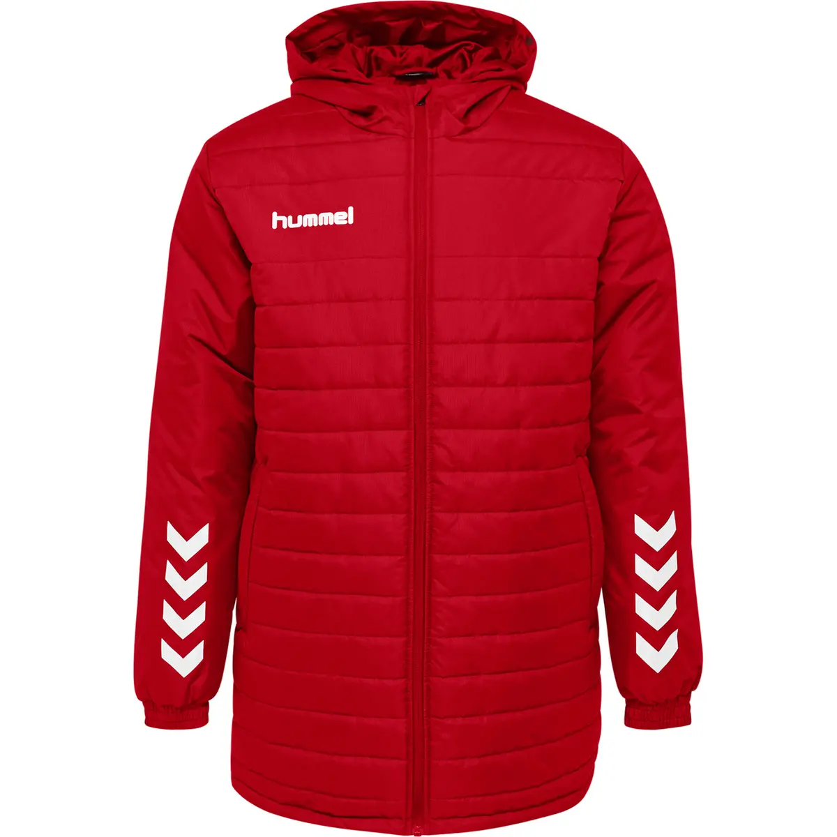 handball-store1-4643108