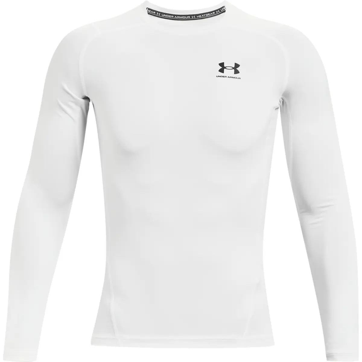 handball-store1-4643168