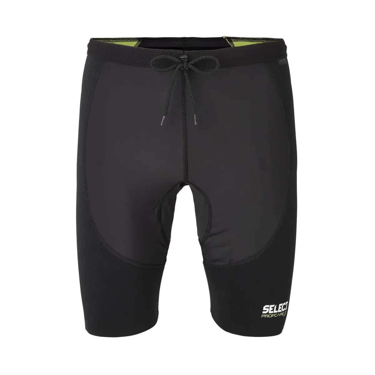 handball-store1-4643173