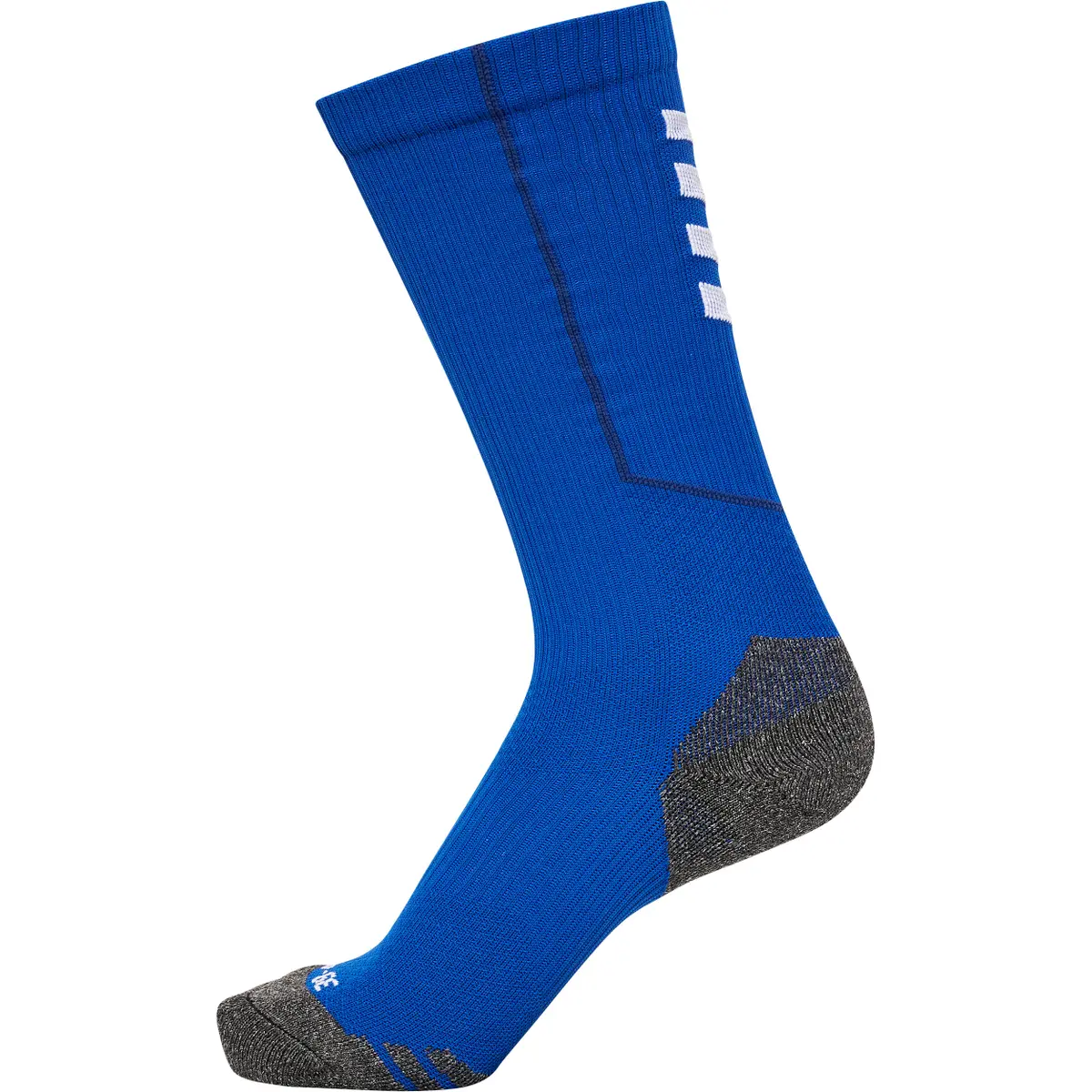 handball-store1-4643238