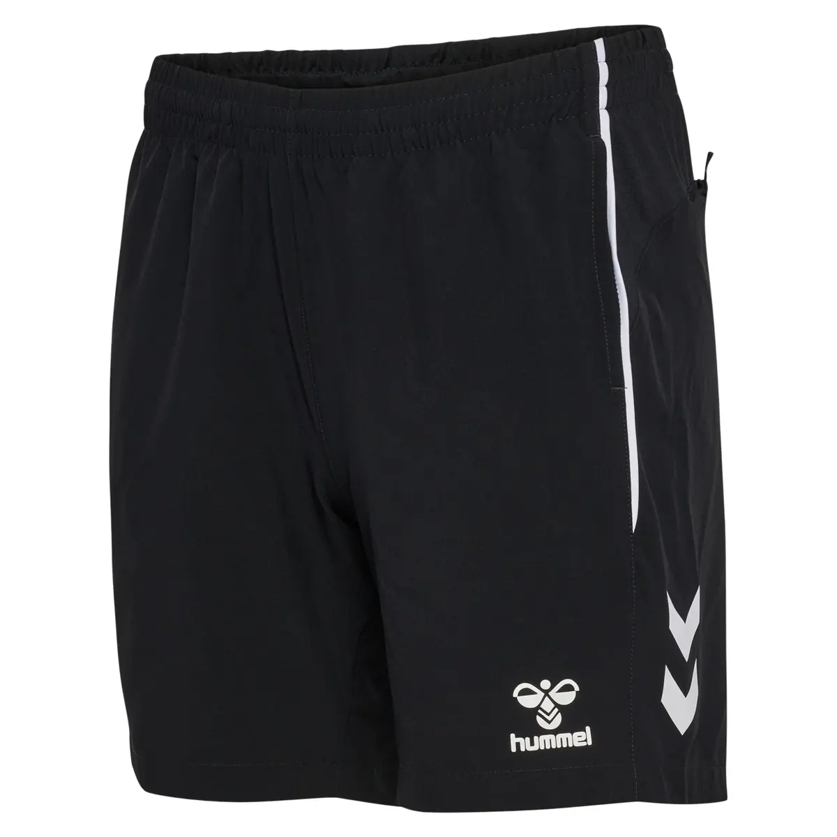 handball-store1-4643257
