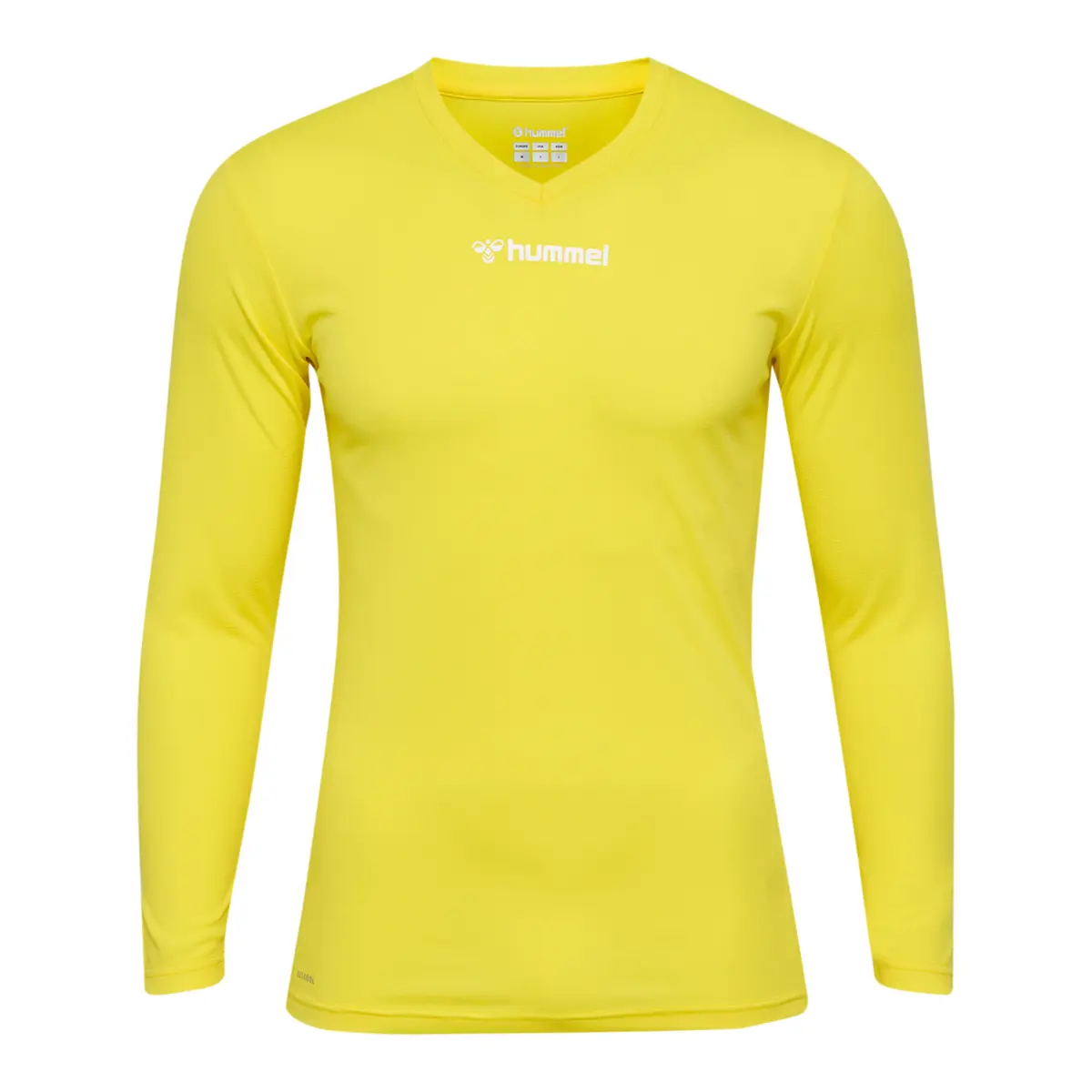 handball-store1-4643306
