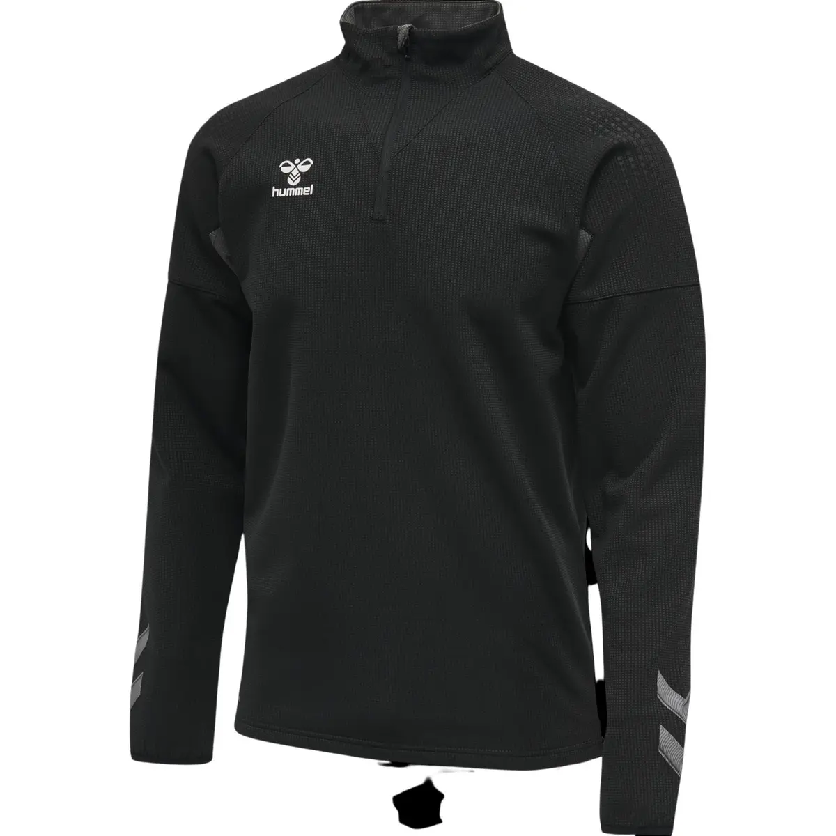 handball-store1-4643312