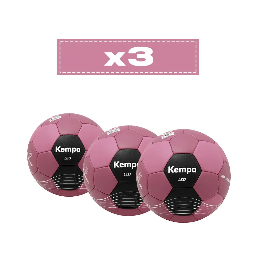 handball-store1-4643323