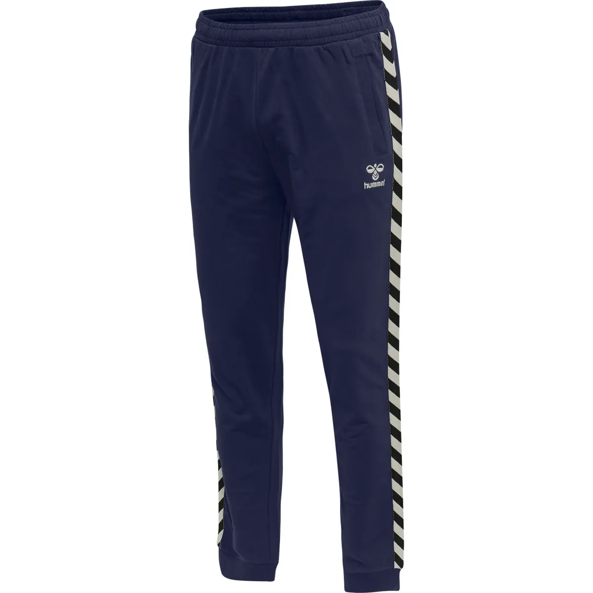 handball-store1-4643375