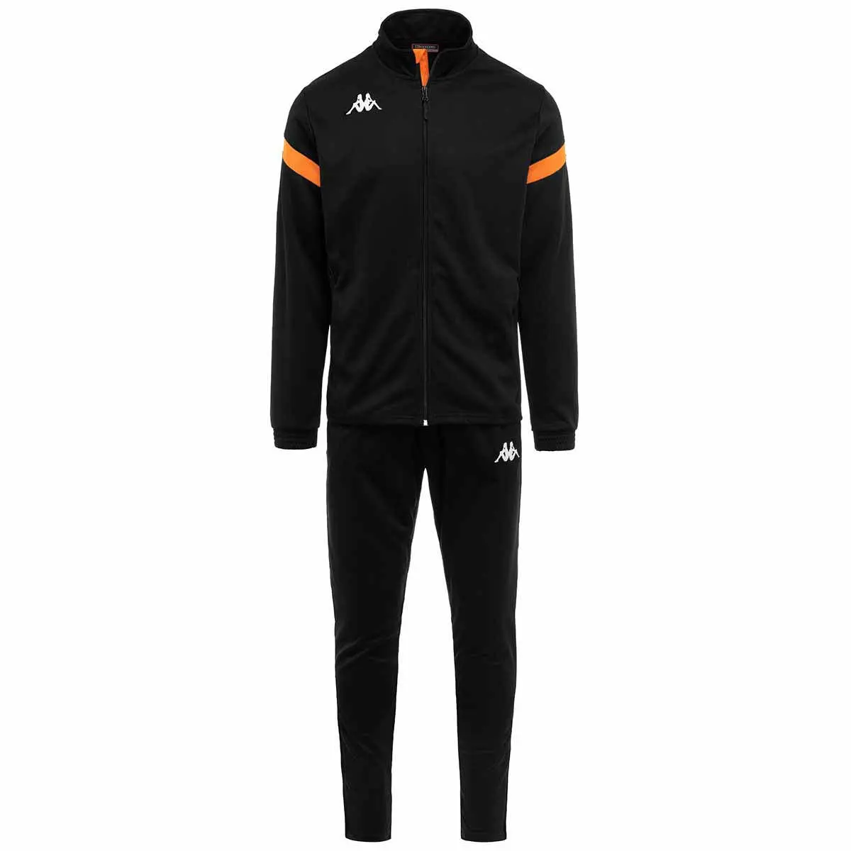 handball-store1-4643434