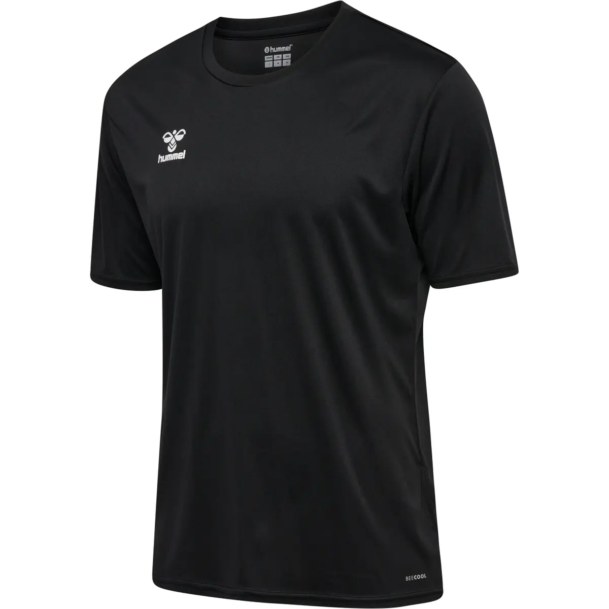 handball-store1-4643481