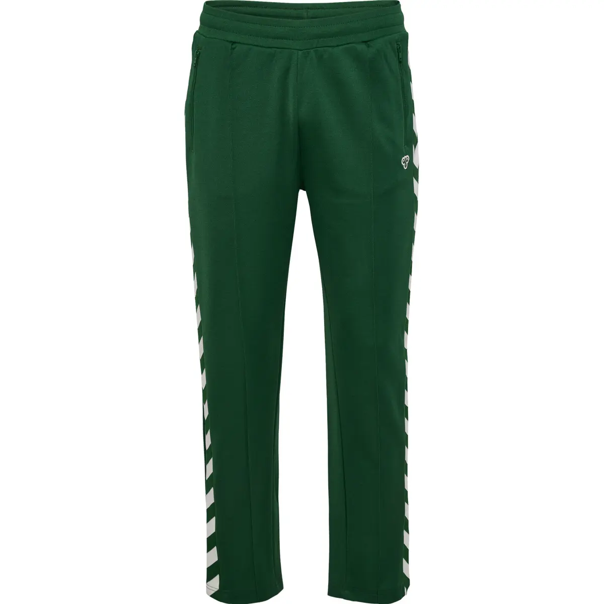 handball-store1-4643513