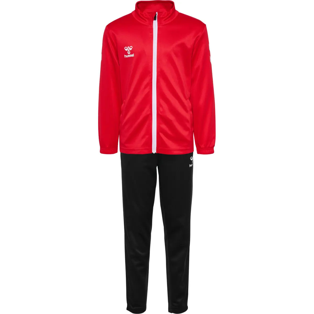 handball-store1-4643619