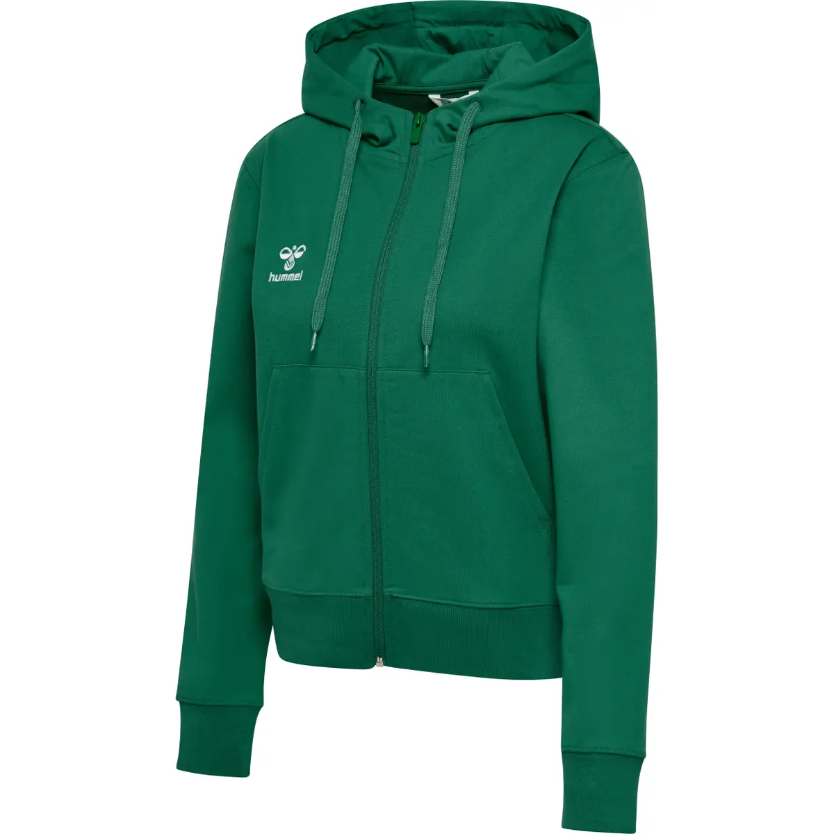 handball-store1-4643670