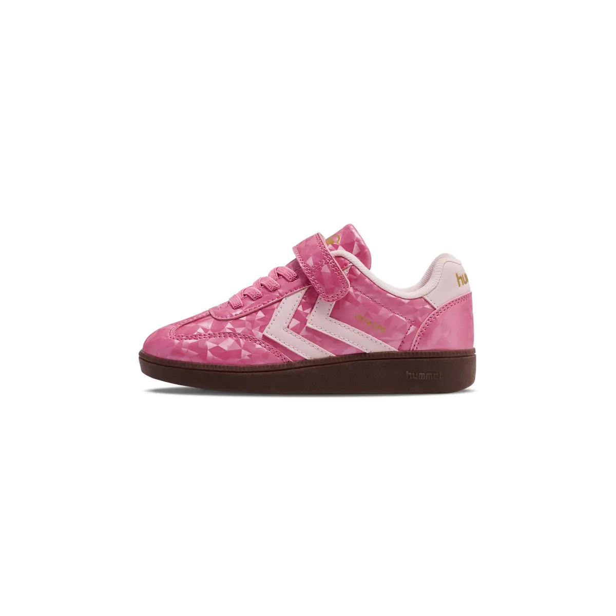 handball-store1-4643695