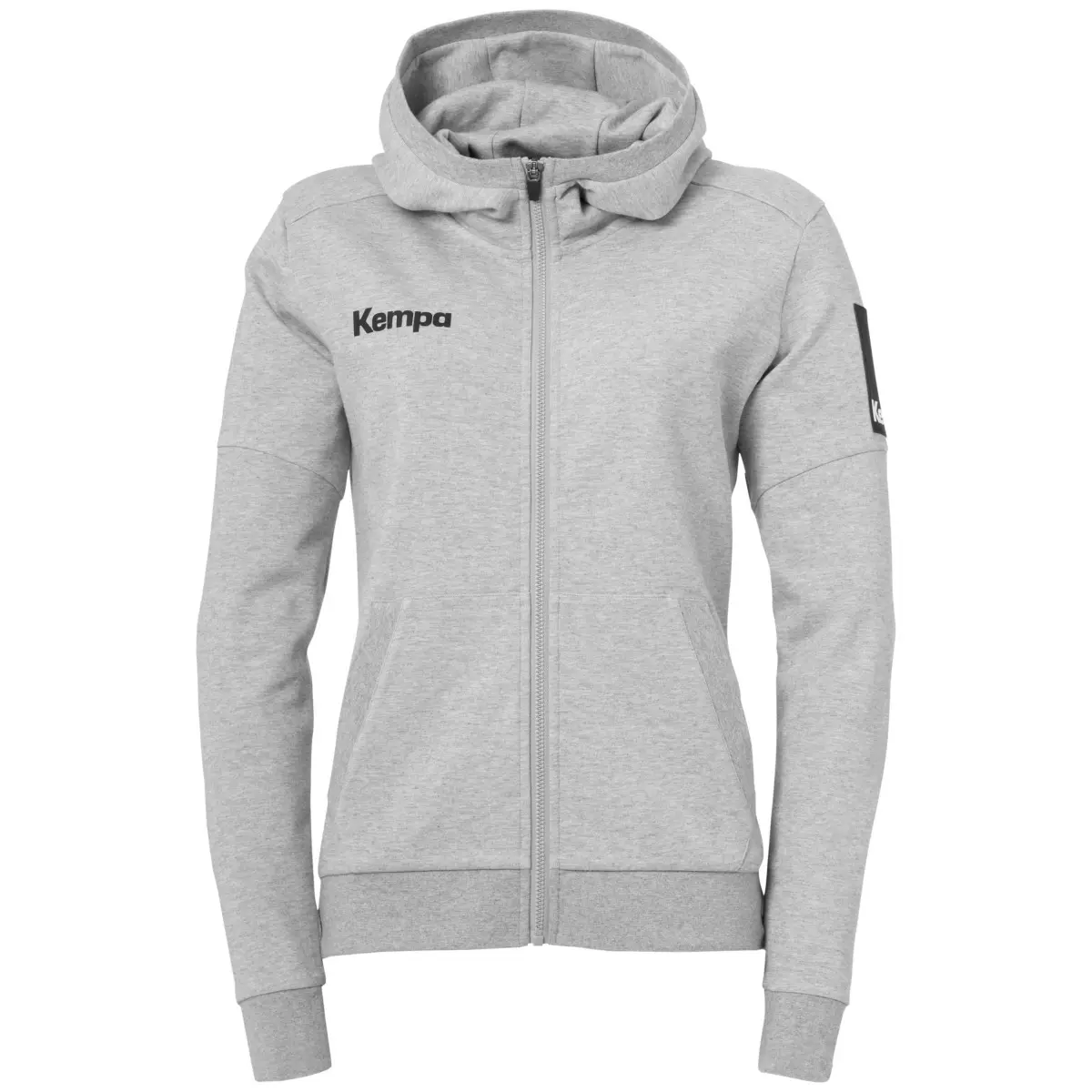 handball-store1-4643753